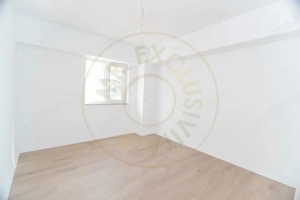 Nu mai visa la confort– muta-te în el! Mioveni, 3 camere premium - imagine 4