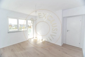 Nu mai visa la confort– muta-te în el! Mioveni, 3 camere premium - imagine 5