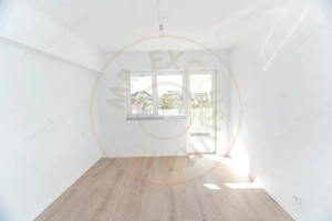 Nu mai visa la confort– muta-te în el! Mioveni, 3 camere premium - imagine 6