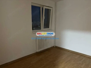 Drumul Taberei - Piata Drumul Taberei - imagine 5