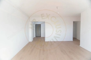 Nu mai visa la confort– muta-te în el! Mioveni, 3 camere premium - imagine 3