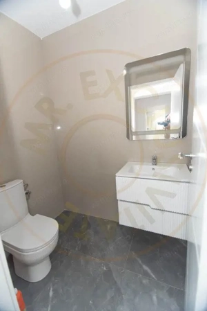 Nu mai visa la confort– muta-te în el! Mioveni, 3 camere premium - imagine 9