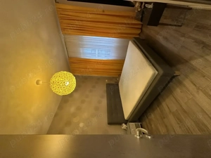 Apartament 2 camere de închiriat - Giroc | 53 mp | Prima închiriere  - imagine 4 Apartament 2 camere de închiriat - Giroc | 53 mp | Prima închiriere  - imagine 4