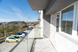 Nu mai visa la confort– muta-te în el! Mioveni, 3 camere premium - imagine 10