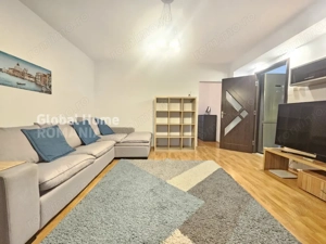 Apart 2 camere 63mp | Aviatiei - Aurel Vlaicu | Loc Parcare | Mall Promenada