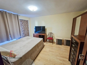 Apartament 4 camere, bloc izolat, etaj 1, Tudor, Targu Mures - imagine 5