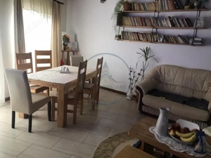 Casă Premium cu Piscină și Foișor - imagine 12