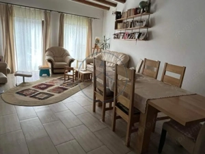 Casă Premium cu Piscină și Foișor - imagine 14