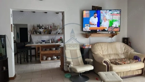 Casă Premium cu Piscină și Foișor - imagine 9