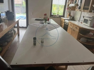 Casă Premium cu Piscină și Foișor - imagine 16