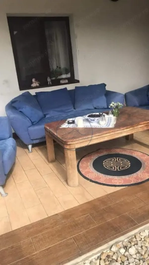 Casă Premium cu Piscină și Foișor - imagine 18