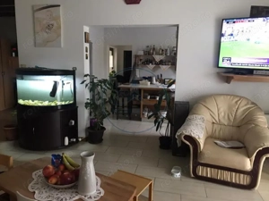 Casă Premium cu Piscină și Foișor - imagine 15