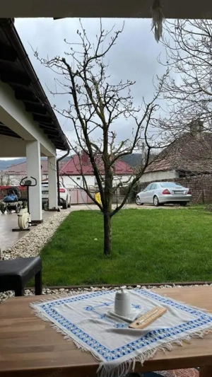 Casă Premium cu Piscină și Foișor - imagine 5