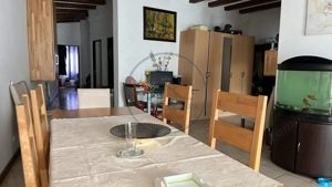 Casă Premium cu Piscină și Foișor - imagine 10