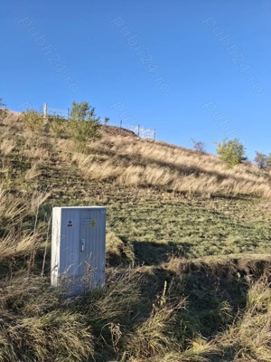 Teren intravilan - Micesti - imagine 2