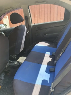 Vand auto pentru programul Rabla, in Brașov - imagine 4