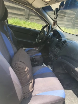Vand auto pentru programul Rabla, in Brașov - imagine 3