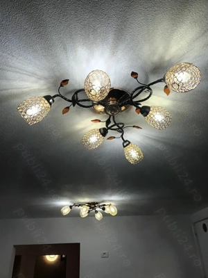  Electrician autorizat - imagine 4