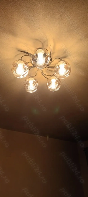  Electrician autorizat - imagine 5