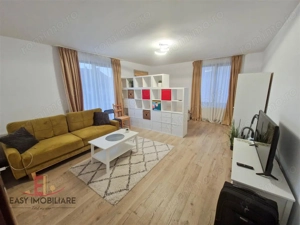 Apartament 1 camera, UMF, centru, Residential, parcare, Targu Mures