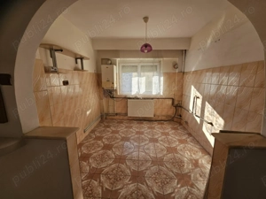 Apartament 3 camere Satu Mate