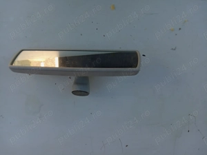 Vind.retrovizor octavia 2 ...amortizor haion Opel Astra G..sonda lambda 1 octavia 2