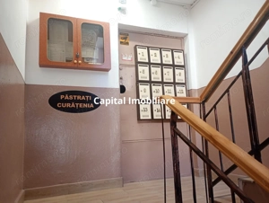 APARTAMENT DECOMANDAT - MICRO 39 - imagine 2