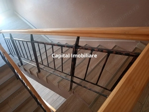 APARTAMENT DECOMANDAT - MICRO 39 - imagine 3