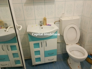 APARTAMENT DECOMANDAT - MICRO 39 - imagine 12