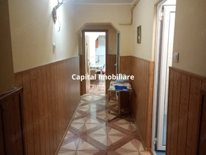 APARTAMENT DECOMANDAT - MICRO 39 - imagine 10