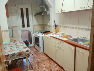 APARTAMENT DECOMANDAT - MICRO 39 - imagine 9