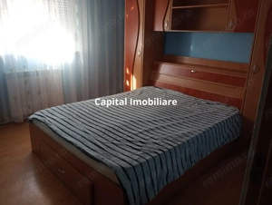 APARTAMENT DECOMANDAT - MICRO 39 - imagine 6