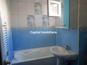 APARTAMENT DECOMANDAT - MICRO 39 - imagine 5