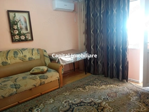 APARTAMENT DECOMANDAT - MICRO 39 - imagine 7