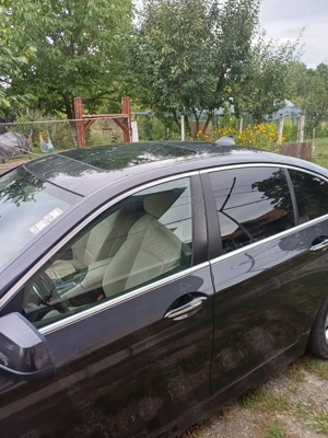 Bmw F10,525 d xd ,biturbo,218cp - imagine 2