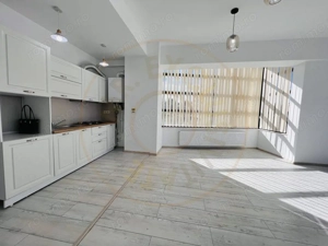 Apartament ultracentral, 2 camere Bd. Fratii Golesti-Pitesti - imagine 4