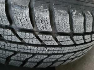 Vw golf 5 plus 1.9 TDI 90 CP. - imagine 15