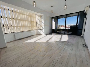 Apartament ultracentral, 2 camere Bd. Fratii Golesti-Pitesti - imagine 3