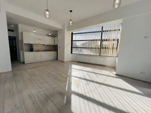 Apartament ultracentral, 2 camere Bd. Fratii Golesti-Pitesti - imagine 2