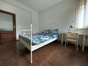 Vanzare apartament 2 camere cu centrala Armeneasca Mosilor - imagine 4