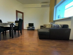 Vanzare apartament 2 camere cu centrala Armeneasca Mosilor