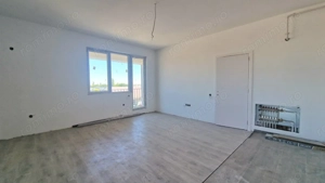 Pallady-2 camere, 60 mp, incalzire in pardoseala, comision 0