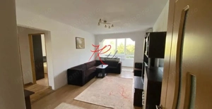 Vanzare apartament 2 camere Ferdinand cu centrala