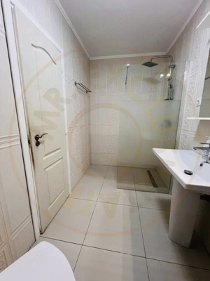 Apartament ultracentral, 2 camere Bd. Fratii Golesti-Pitesti - imagine 9
