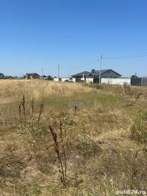 Tere Aqua Life Dobreni-Vidra - imagine 4 Tere Aqua Life Dobreni-Vidra - imagine 4