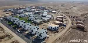 Tere Aqua Life Dobreni-Vidra - imagine 3 Tere Aqua Life Dobreni-Vidra - imagine 3