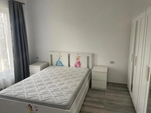 Duplex in Mosnita Veche - imagine 3