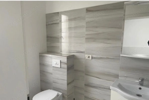 Duplex in Mosnita Veche - imagine 4