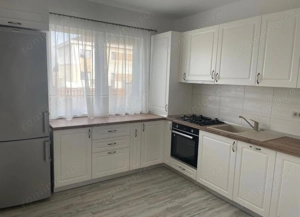 Duplex in Mosnita Veche - imagine 2