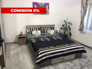 0% Comision! Casă de vânzare Gherla